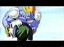 Dragonball Z Movie 7 (22)